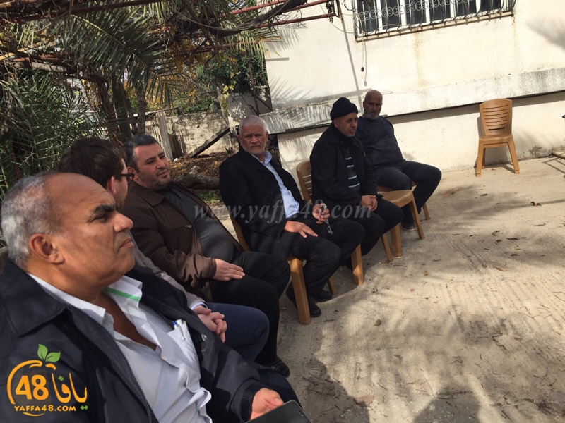 Dahmassh estenkar (5).jpg